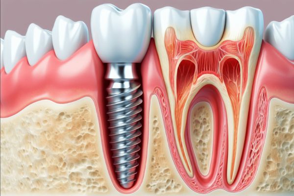 Implants